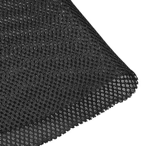 metal grill fabric|speaker grill mesh fabric.